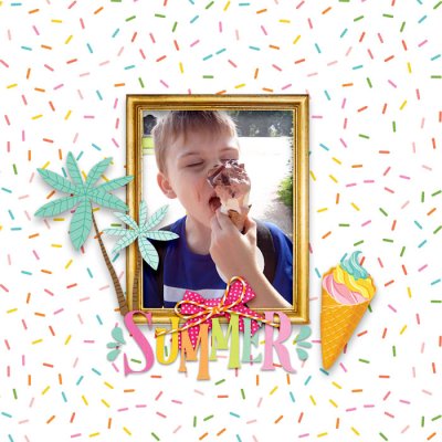 kbc-GodsSeasonsSummer