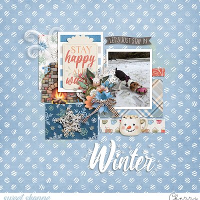 Winter