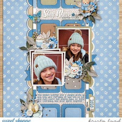 SSD-KL-2020_12-StayWarm
