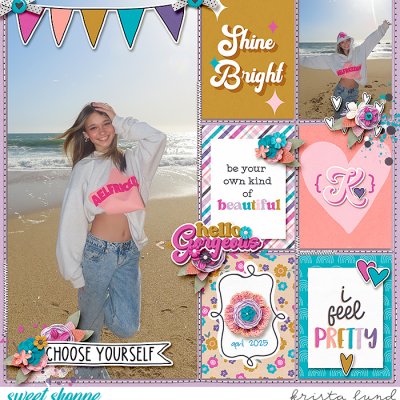 SSD-KL-2025_04-BeachBright