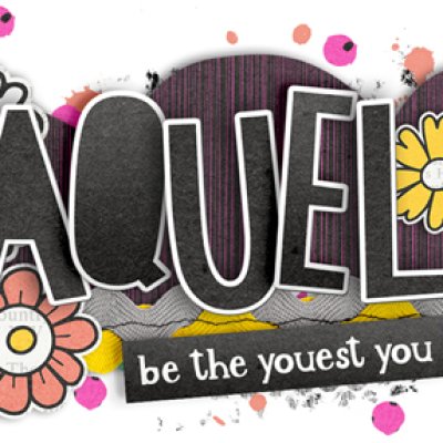 RaquelS Signature