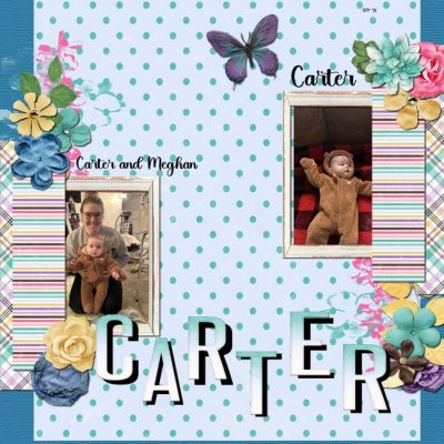 Sweet_Shoppr_Challenge_-Scraplift_No_6