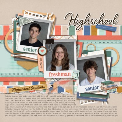 School Pictures 25-26
