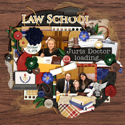 Law School