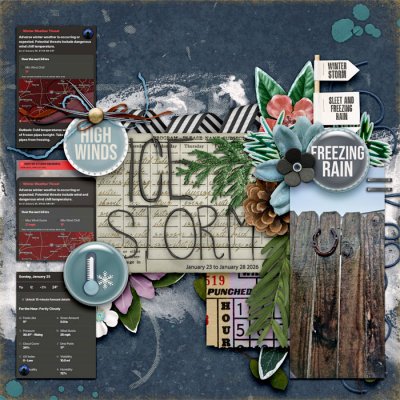 cmg-the-big-storm-