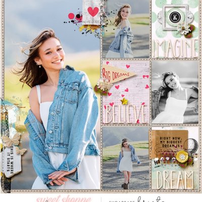SSD-KL-2025_04-KLdreamimagine