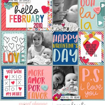 SSD-KL-2010_02-myvalentines