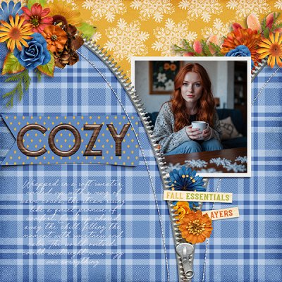 ss_2026_02_cozy_and_bold_title