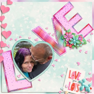 Love