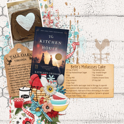20th Birthday Party Pinterest