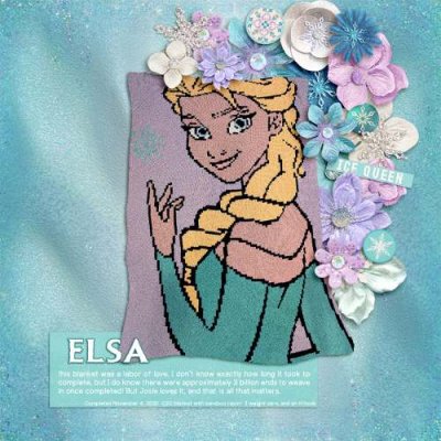 2025-11-04_-_Elsa_Blanket_Complete_copy