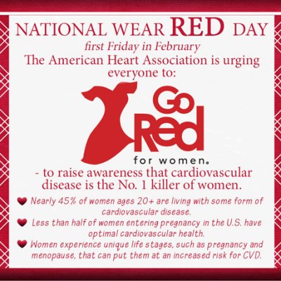ATC 2026-013 Go Red