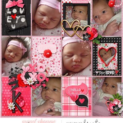 SSD-KL-2008_02-KL-MyValentine