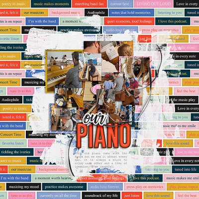 audio-love-by-connection-keeping-layout-kelly-03