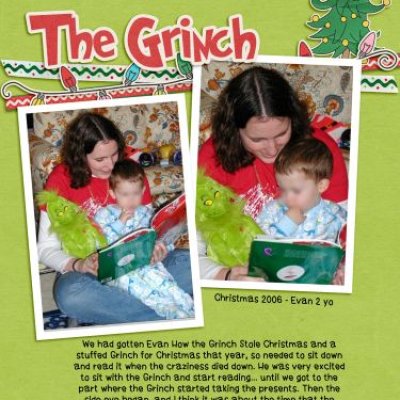 2006-12_-_Evan_and_Grinch_Blurred