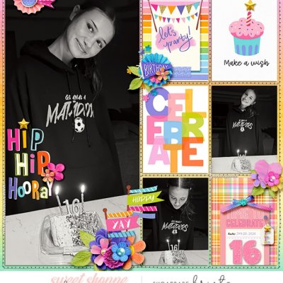 SSD-KL-2026_01-EL-Happy16thBday2