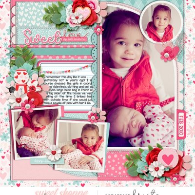 SSD-KL-2010_02-KLEL-sweetlove