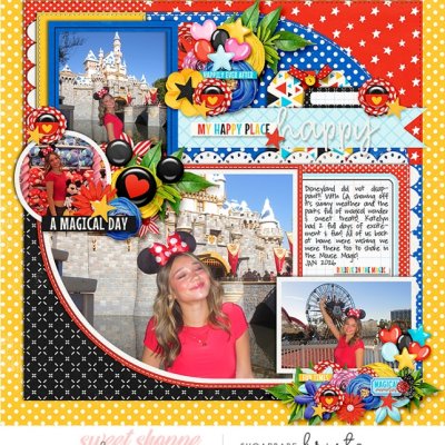 SSD-KL-2026_01-KL-AMagicalDay