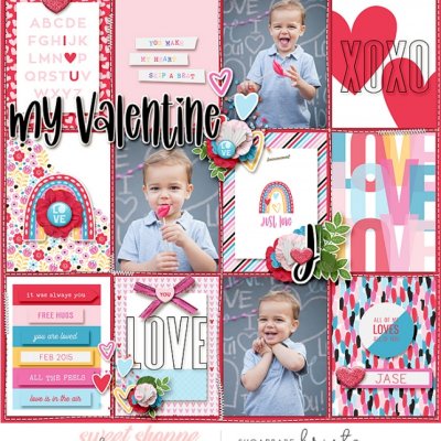 SSD-KL-2015_02-JL-MyValentine