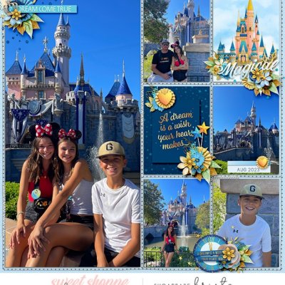 SSD-KL-2023_08-DreamsComeTrue