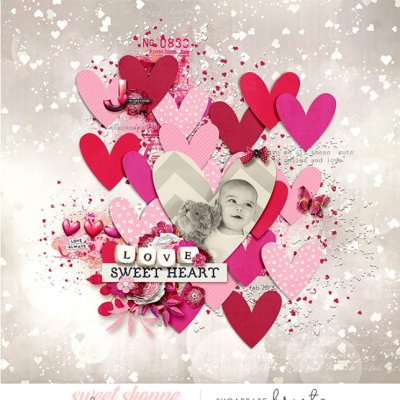 SSD-KL-2013_02-JL-bemyvalentine