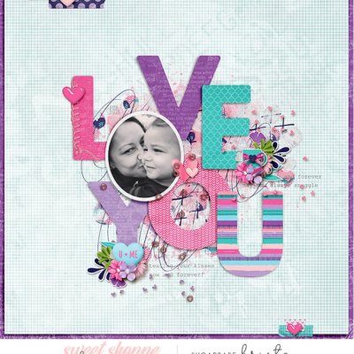 SSD-KL-2015_02-JL-LoveYou