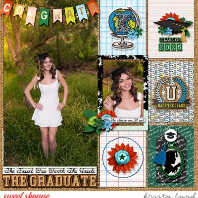 SSD-KL-2025_05-TheGraduate