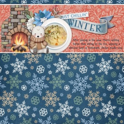 Winter