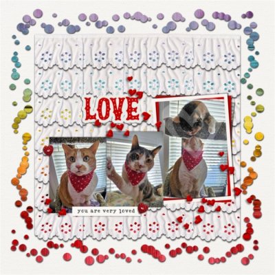 Love