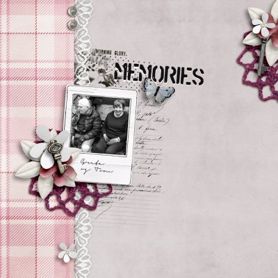 Memories