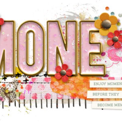Mone