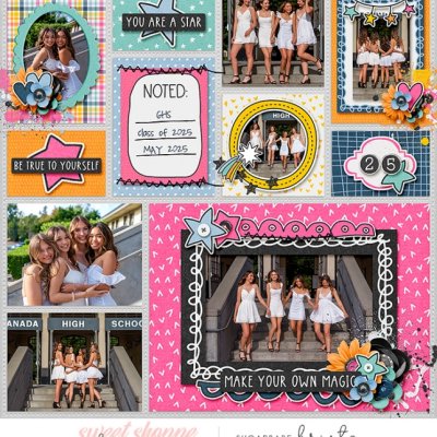 SSD-KL-2025_05-MakeYourOwnMagic