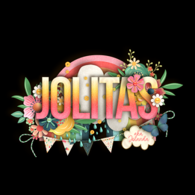 Jolitas