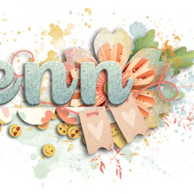 New Forum Signature
