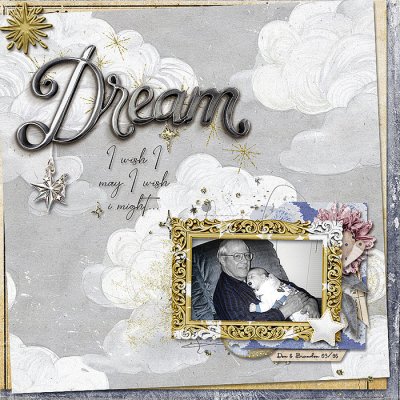 Dream