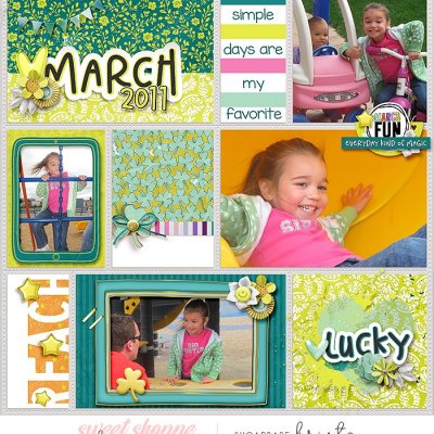 SSD-KL-2011_03-LuckyinMarch.jpg