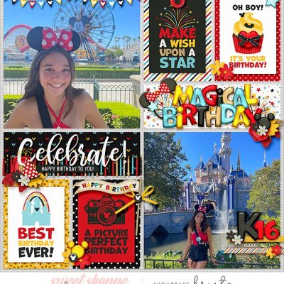 SSD-KL-2023_08-KL-MagicalBday.jpg