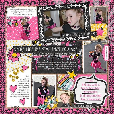 ck-soco-daybreak-layout-kelly-01.jpg