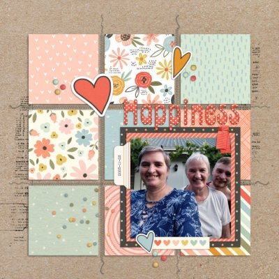 2025-11-23_Happiness