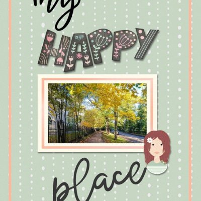My-Happy-Place.jpg