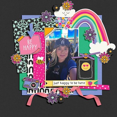 inmyhappyera-600x600.jpg