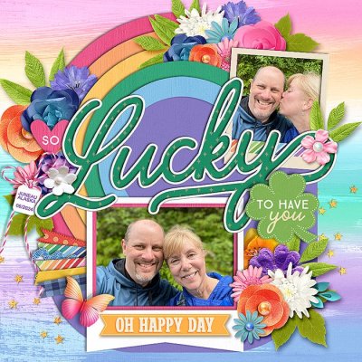 lucky-to-have-you.jpg