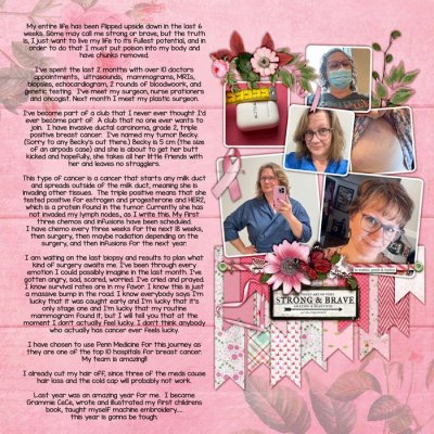 2026BCdiagnosis