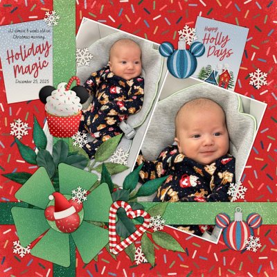 2025-12-25-JJjammies