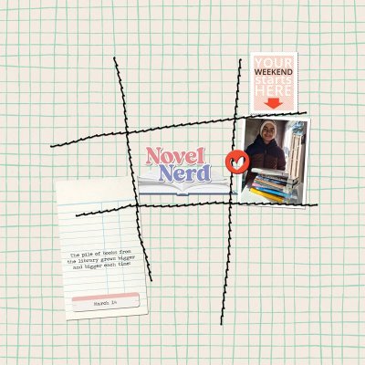 12-Grow---Tic-Tac-Toe-3x3-Grid.jpg