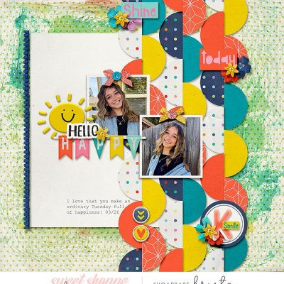 SSD-KL-2026_03-KL-HelloHappy.jpg