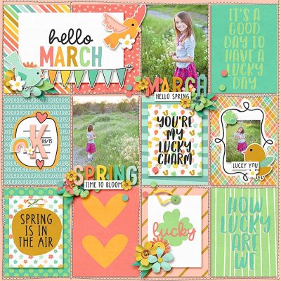 SSD2015_03 KL SpringCharm.jpg