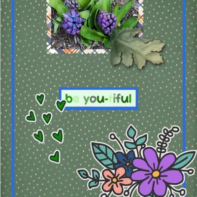 be-you-tiful