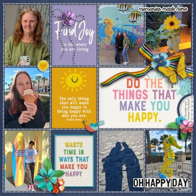 cmg-ohhappyday-scrappypenguin.jpg