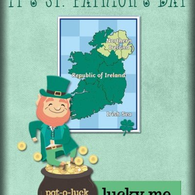 ATC-2026-020-It's-St-Patrick's-Day.jpg